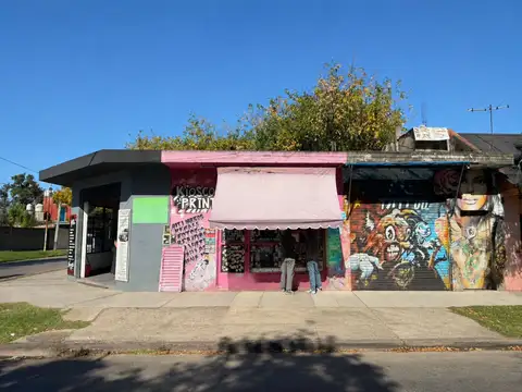 Local en Venta en Castelar, Partido de Morón