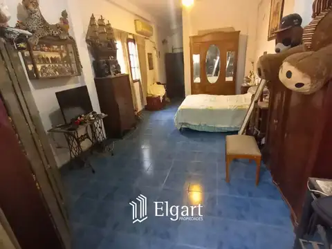 Casa en Venta en San Miguel De Tucuman, USD 97.000