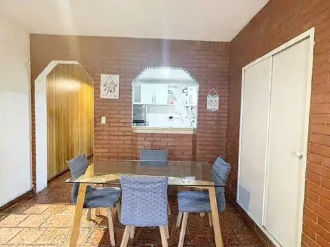 Departamento en Venta Apto profesional