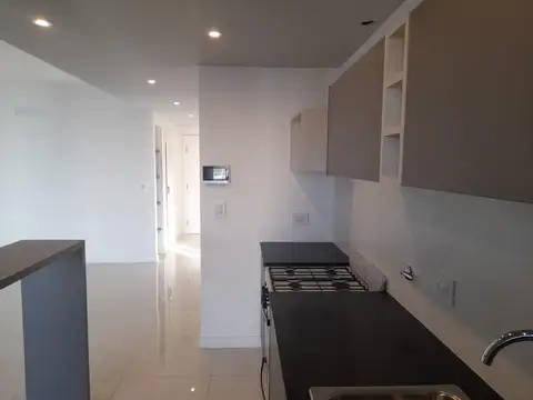 Departamento en Venta en La Perla Sur, USD 145.000