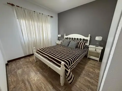 Departamento en Venta en San Bernardo Del Tuyu, USD 40.900