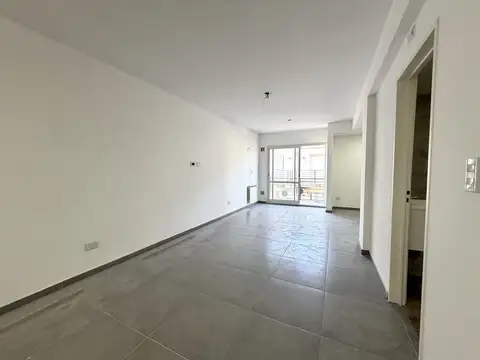 Departamento en Venta en Adrogue, USD 68.000