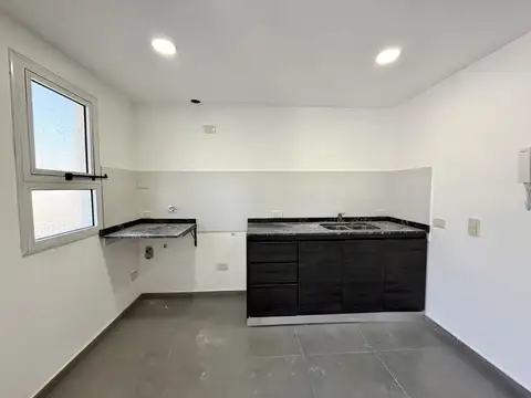 Bynnon al 1600