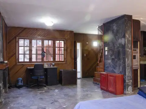 Casa en Venta 42 años