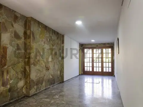 Casa en Venta en La Plata, USD 230.000