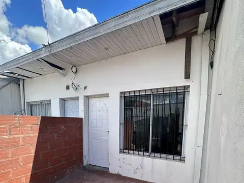 ENCINA 1300