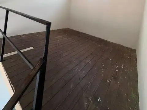 Departamento en Alquiler en Isidro Casanova, $ 300.000