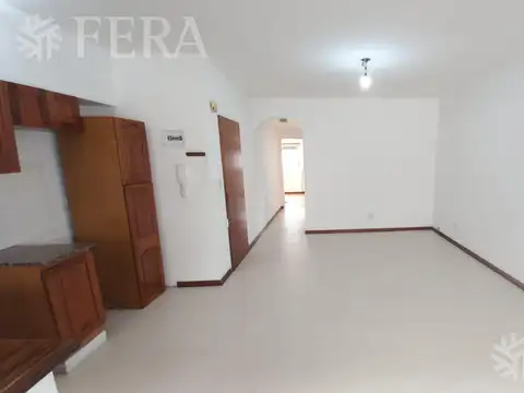 Departamento en Alquiler en Wilde, $ 600.000