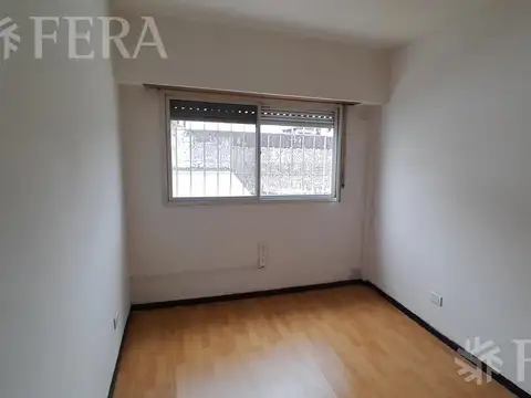 Departamento en Alquiler al Sur