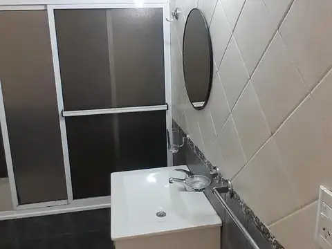 Departamento en Alquiler 30 años