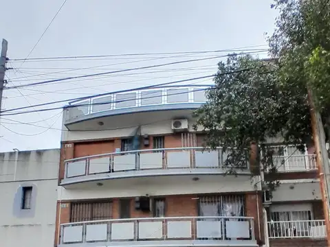 RAQUEL ESPAÑOL  al 100
