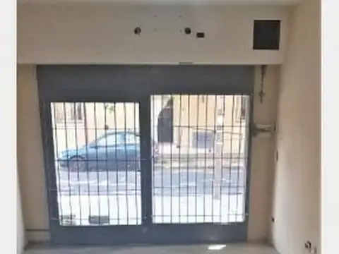 Local en Venta en Ramos Mejía, USD 62.900