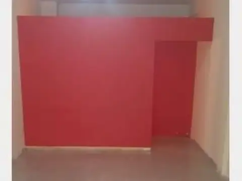 GENERAL ALVARADO 1000