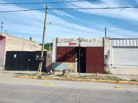 Terreno en Venta, FOT 7