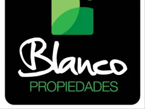 Terreno Lote  en Venta en Pilar,  G.B.A. Zona Norte - BLA0793_LP534723_2