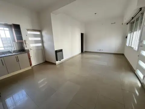 Casa en Venta en Belgrano, USD 115.000