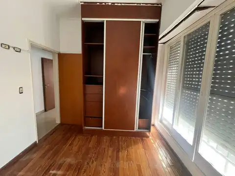 Casa en Venta 15 años