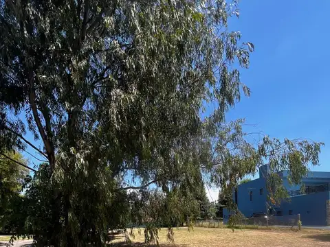 Terreno en Venta en Quintas Del Sol, USD 38.500
