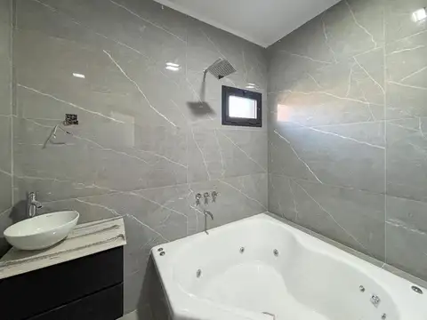 Casa en Venta al Sur
