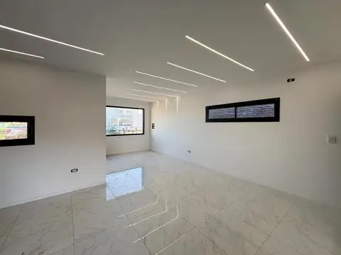 Brisanova - Pueblo Esther 'Lote 302