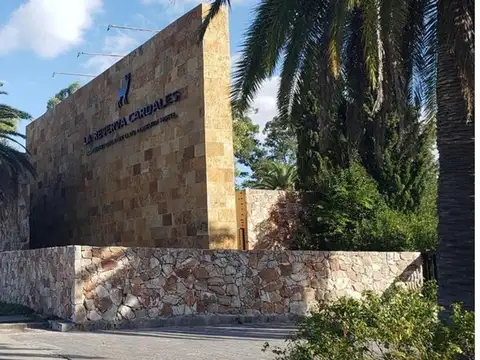 Ruta 9 Panamericana, Km. 61 - La Reserva Cardales