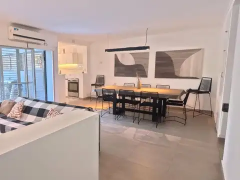 CASA DE 3 DORMITORIOS CON PILETA EN SICARDI