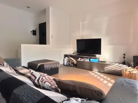 Casa en Venta en Arana, USD 80.000