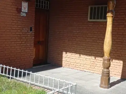 Casa en Venta en Lanus Oeste, USD 210.000