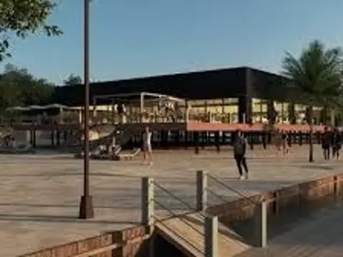 Terreno en Venta de 600,0 m2