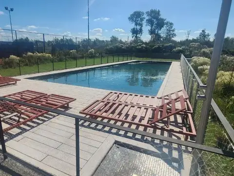 avenida de los lagos 100