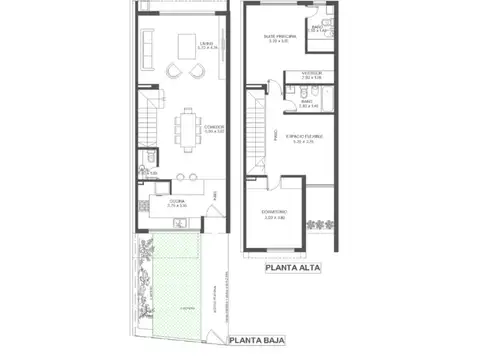 Casa en Venta en Victoria, USD 385.000