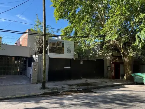 Casa en Venta en Victoria, USD 385.000