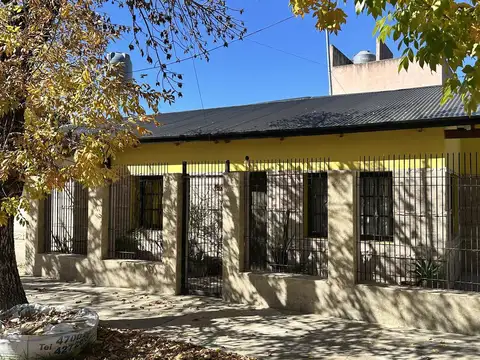 Casa en Venta en Colon, USD 160.000