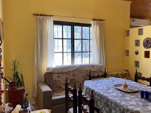 Casa en Venta al Noroeste