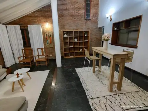 Casa en Venta en Campo Chico, USD 229.000