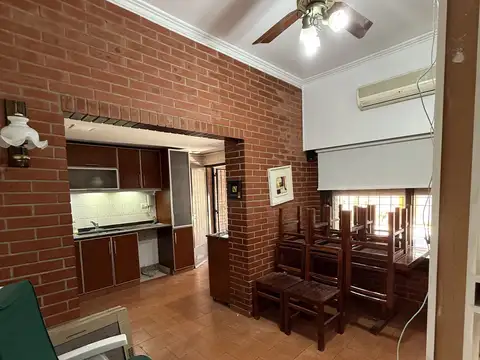Casa en Alquiler en Ramos Mejía, USD 1.300