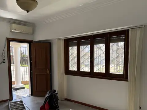 Casa en Alquiler de 2 dormitorios