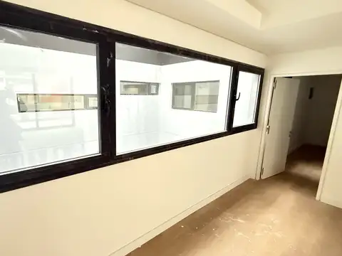 Departamento en Alquiler en Belgrano, USD 2.700