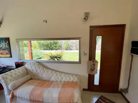 Casa - Venta - Argentina, Roldán