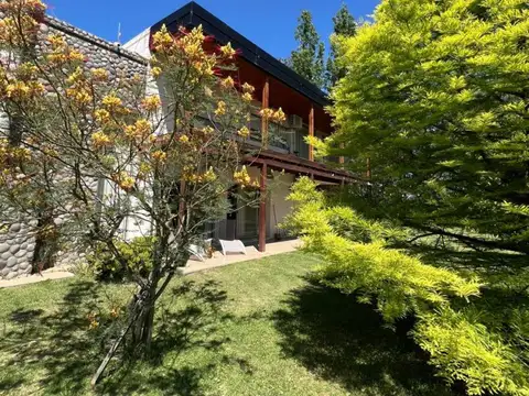 Casa - Venta - Argentina, Roldán