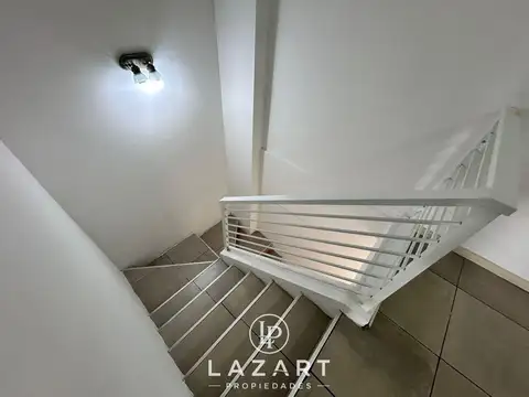 Departamento en Venta 8 años