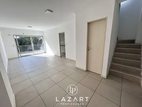 Departamento en Venta en Villa Ballester, USD 169.900
