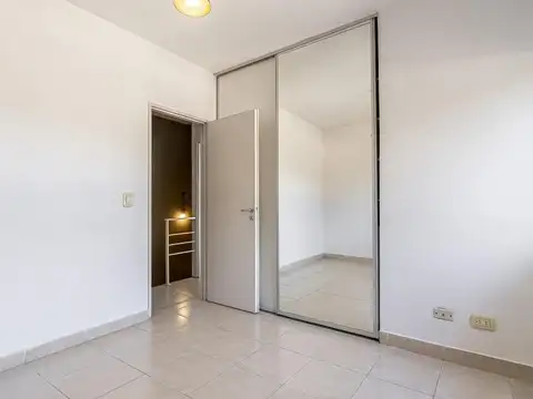 Depto Tipo Casa en Venta en San Andrés, USD 69.000