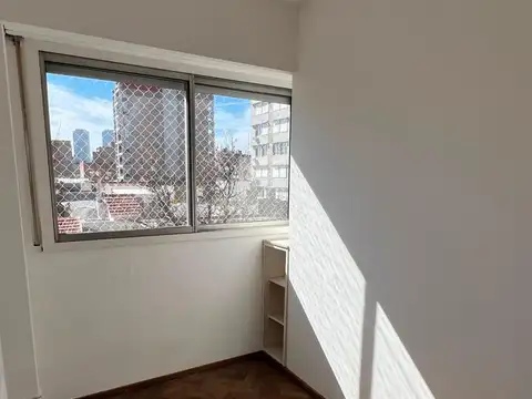 Departamento en Alquiler en Pichincha, $ 980.000