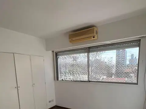 Departamento en Alquiler de 3 dormitorios