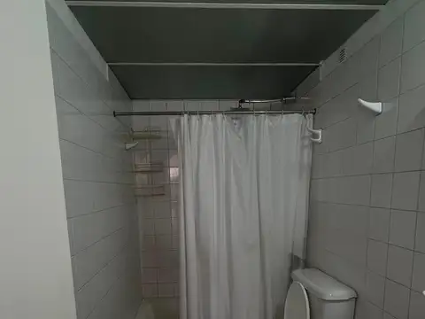 Departamento en Alquiler de 5 ambientes
