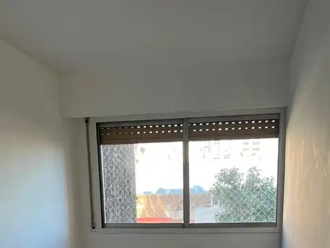 Urquiza 2800, Piso 3
