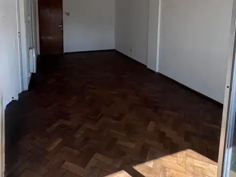 Departamento en Alquiler 35 años
