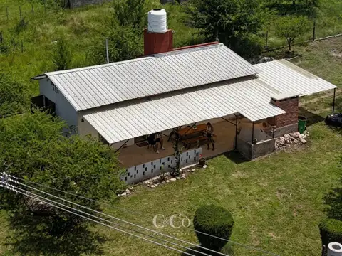 Casa en Venta al Este
