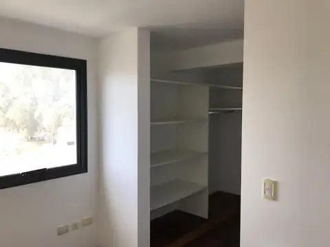 DEPARTAMENTO LOFT LAS ROSAS